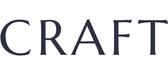 meaningpeak.com