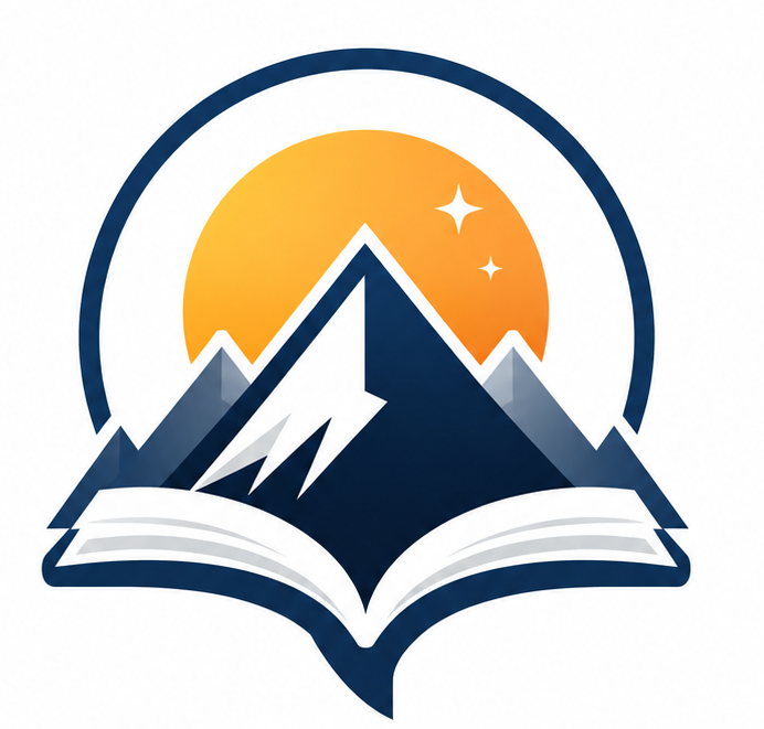 meaningpeak.com
