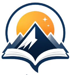 meaningpeak.com