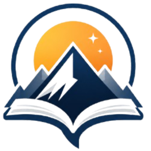meaningpeak.com